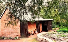 The Inn, Historic Accommodation With Mod Cons